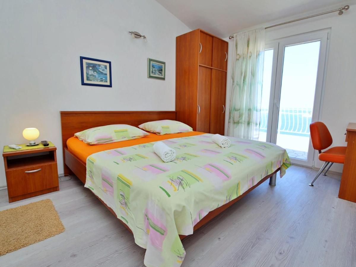 Holiday Home Carmen By Interhome Razanj Ngoại thất bức ảnh